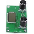 thumbnail image 2 of Digital Stereo FM Radio Receiver Module 87108MHz with Serial Port Control Support, 2 of 5