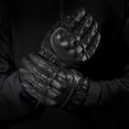 thumbnail image 4 of TWS Indestructible Protective Grip Gloves with Touchscreen Fingers for Men, 4 of 5