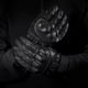 thumbnail image 5 of Guantes tácticos con dedos completos Pantalla táctil Protección para montañismo al aire libre Motocicleta antideslizante Entrenamiento de motocicletas Combate Antisudor Aficionados militares, 5 of 6