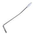 thumbnail image 2 of Yeacher 6mm Tremolo Arm Bar Mini Portable Instrument Tool for Music Player Learner, 2 of 8