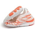 thumbnail image 6 of Minimalist Trail-To-Water Shoes for Men & Women - Wide Toe Box Zero-Drop Design for Hiking, Swimming & Running, 6 of 15