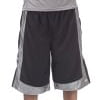 BLACK/GRAY