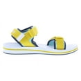 thumbnail image 2 of Lacoste Suruga Sandal Womens Shoes, 2 of 4