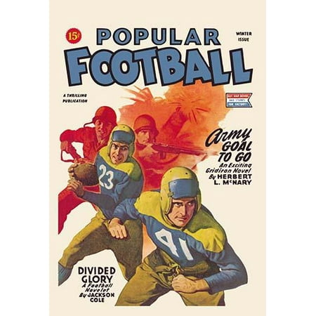 Inexpensive Home Decor As early as the 1890s but predominately in the 1940s publishers created very inexpensive magazines on pulp paper to satisfy the demand on many children Most of these publications were fantasy but som ()