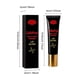 thumbnail image 3 of Barra de labios, brillo labial, sérum voluminizador avanzado para labios, sérum potenciador de labios, sérum para brillo labial, potenciador de labios, sérum nutritivo para labios (15 g por barra de l, 3 of 9