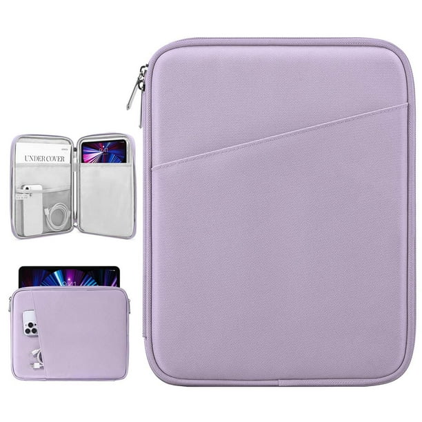 Funda para tablet Dadanism para iPad Air/Pro 12.9/13.3