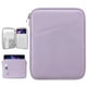 thumbnail image 1 of Funda para tablet Dadanism para iPad Air/Pro 12.9/13.3, 1 of 7