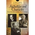 thumbnail image 1 of Archetype et Personnage, V. Walter Odajnyk Couverture Rigide, 1 of 5