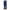Blue, variant on Girls Boys Snow Pants Lightweight Thick Winter Warm Windproof Pants Kids Fleece Lined Elastic Waist Pull On Hiking Snow Ski Pants with Zippered Pocket,Black,150