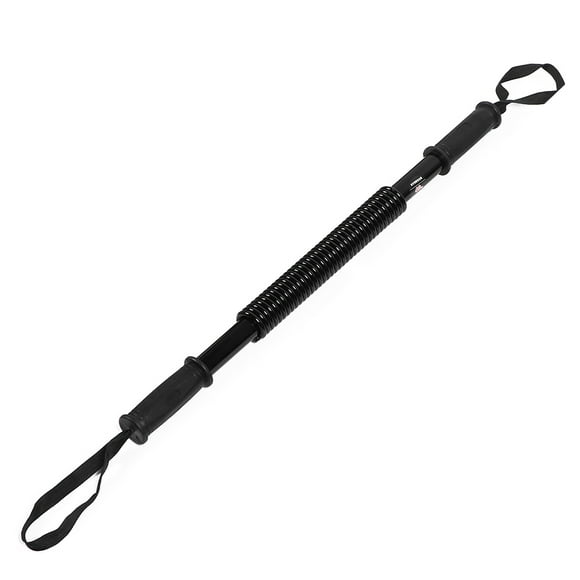 Chest Expander,Multi Functional Arm Power Arm Trainer Forearm Power Exerciser Custom Engineered