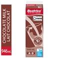 thumbnail image 4 of Beatrice Chocolate Milk 946mL, 4 of 7