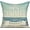 Style#A, variant on Outdoor Decorative Beach Coastal Throw Pillow Covers Summer Nautical Patio Furniture Sunbrella Ocean Themed Decoration Cushion Starfish Accent Pillows for Daybed Couch Sofa