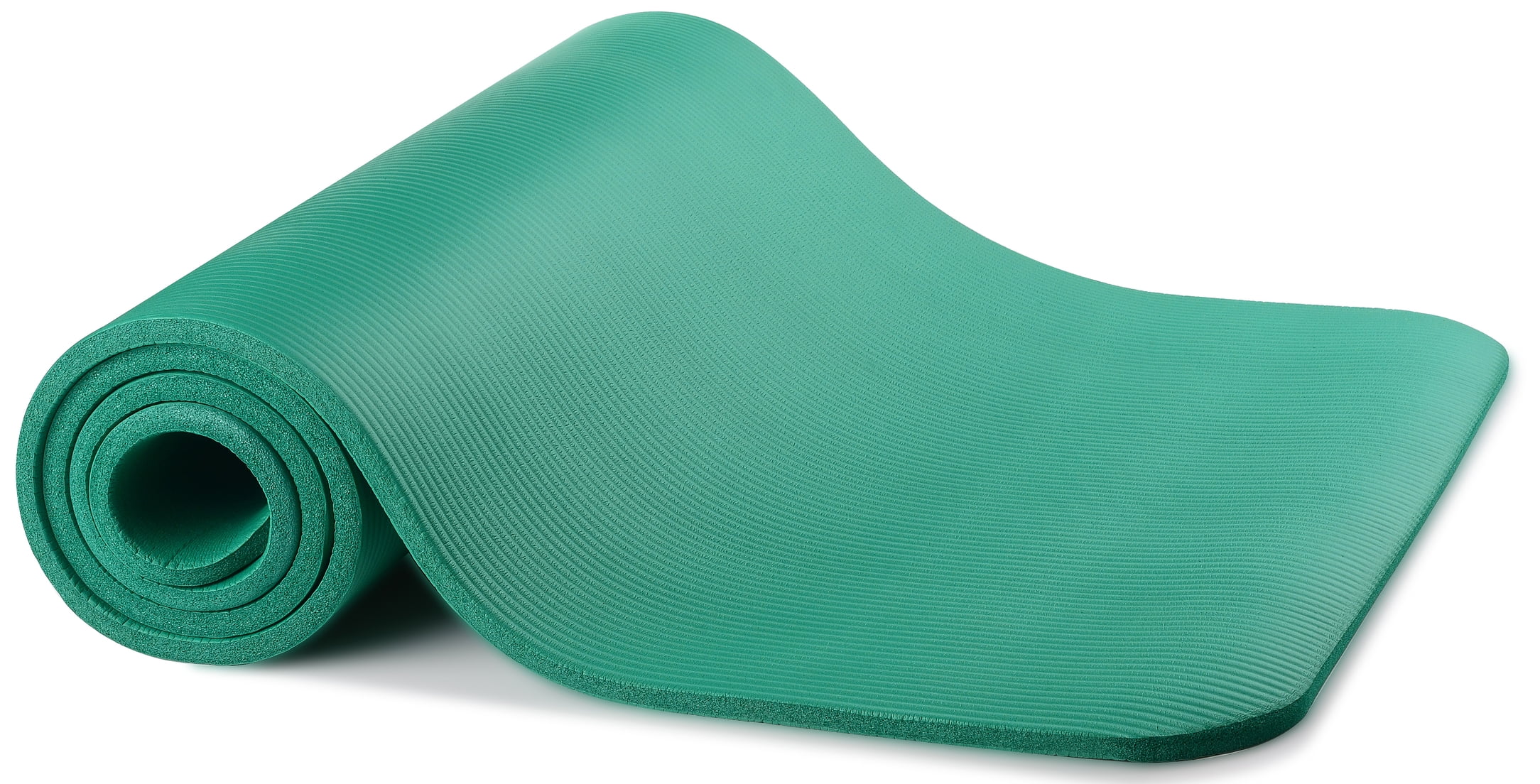 即日発送　KOBAs Taikan Balance Functional Mat KOBA ファンクショナルマット – 株式会社ルネサンス 公式