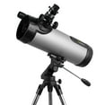 thumbnail image 2 of National Geographic NT114CF 114mm Reflector Telescope - 80-20114, 2 of 5