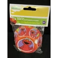 thumbnail image 4 of Elmo Sesame Street Cupcake Baking Cups 50 ct from Wilton 3461 NEW, 4 of 4