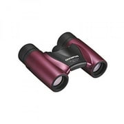 Best olympu 8x21 rc ii wp binocular - Olympus Roamer RC II 8x21 Binocular Review 