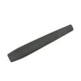 thumbnail image 2 of DYNWAVECA Fishing Rod Handle EVA Handle Portable Easy to Install Handle Casting Repair Accessories Professional Practical EVA Foam Grip Inner Hole 10mm, 2 of 10
