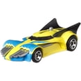 thumbnail image 4 of Hot Wheels Wolverine Vehicle, 4 of 5