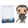 thumbnail image 1 of Duncan Idah: Pop! Movies Vinyl Figurine Bundle with 1 Compatible 'ToysDiva' Graphic Protector (1027 - 51605 - B) Funko -, 1 of 3