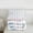 White Blue, variant on Feelyou Ballet Princess Twin Comforter Sets, Bowknot Bedding Set, 2 Pieces