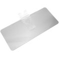 thumbnail image 1 of HLONKBlocker Car Glasses Accessories Novelties Interior, 1 of 8