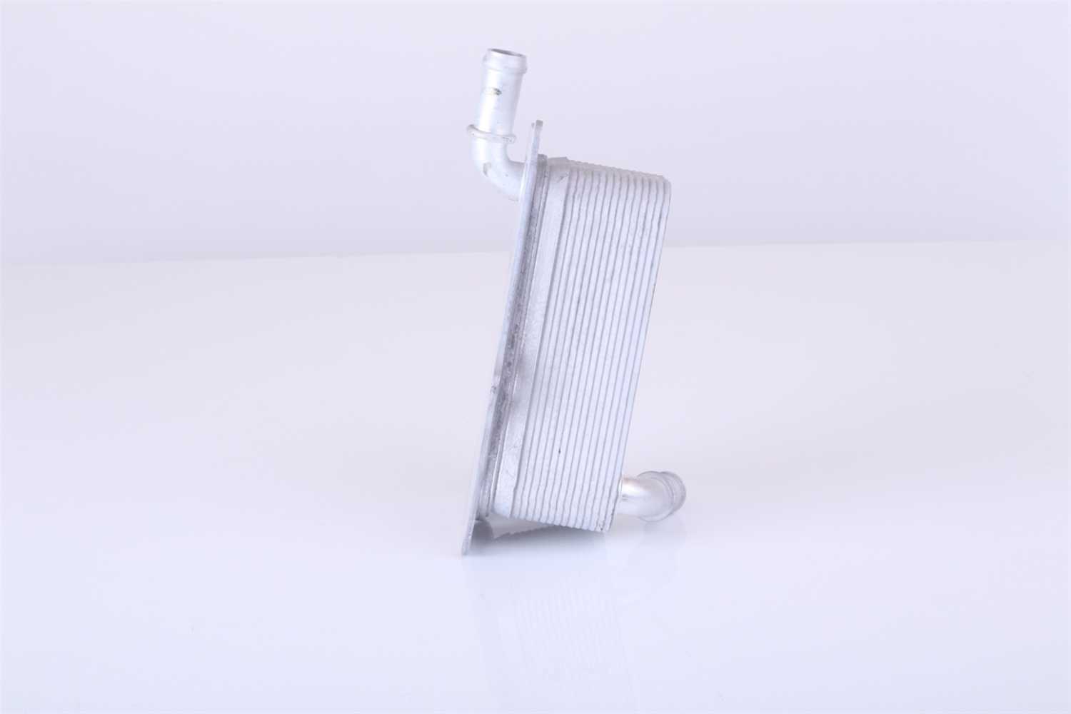 Nissens 91104 Automatic Transmission Oil Cooler