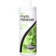 thumbnail image 1 of Tratamiento de agua para acuarios Seachem Reef Phytoplankton 500 ml, 1 of 4