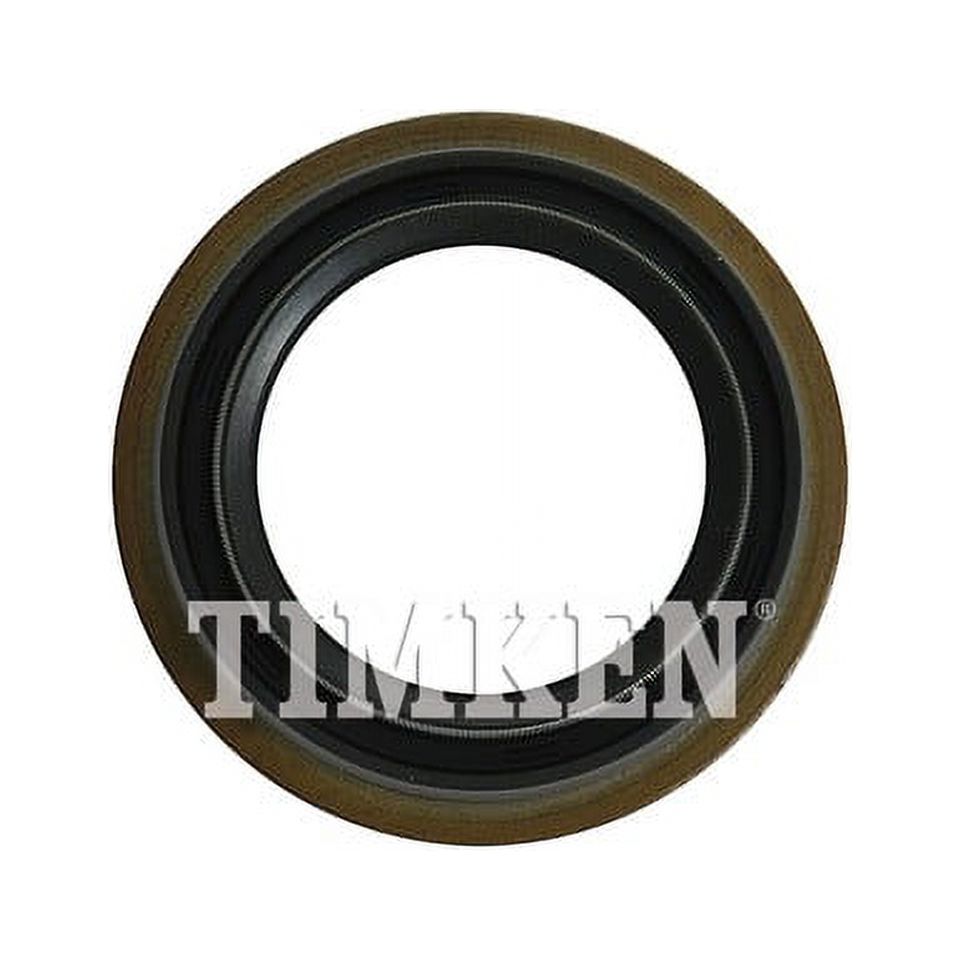 Timken Grease/Oil Seal