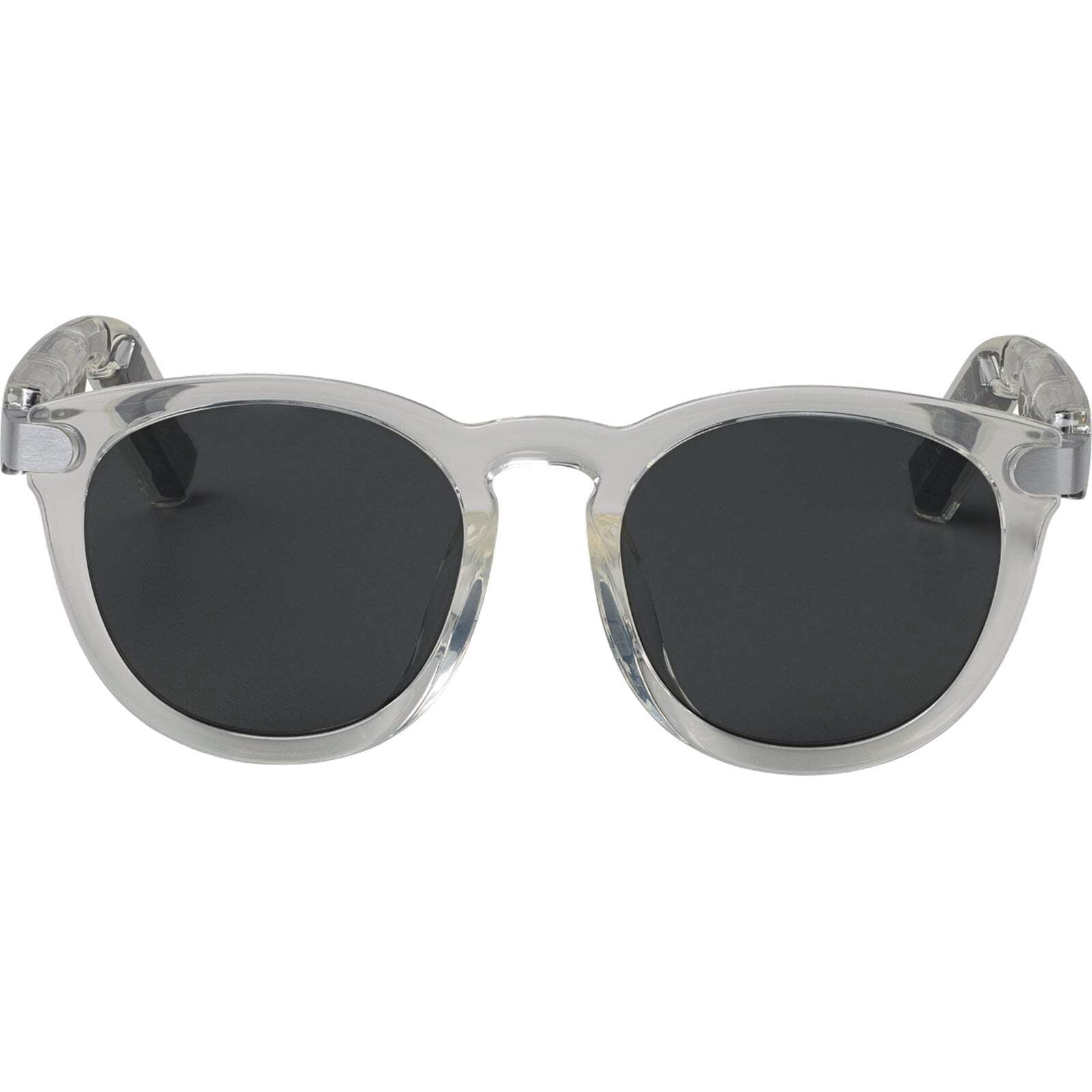 JBL SoundGear Frames Audio Sunglasses Round - Walmart.com