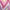 Multicolor, variant on Jessica Simpson Women's Crochet Shell Triangle Bikini Top, Sizes XS-XXL
