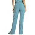 thumbnail image 5 of Heartsoul Break On Through Scrubs Pant For Women Drawstring 20110, 5 of 7