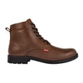 thumbnail image 2 of BOTINES CABALLERO LEVI´S L2124542 PIEL CAFÉ, 2 of 4