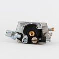 thumbnail image 4 of 5X Accesorios de Hedge Trimmer Cortacésped Carburador de Dos Tiempos para 40Cc 43Cc 49Cc Motor Chopper de 2 Tiempos, 4 of 5