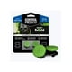 thumbnail image 1 of Grips para control KontrolFreek Call of Duty Modern Warfare 2 Edition para PS5 Kontrolfreek Call of Duty Modern Warfare 2, 1 of 2