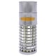 thumbnail image 2 of Perfume Al Haramain Sheikh Eau de Parfum, 85 ml, para unisex, 2 of 4