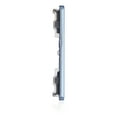thumbnail image 4 of Bouton Rigide de Remplacement (Volume) Compatible pour Xiaomi Redmi Note 11 (Vert Menthe), 4 of 6