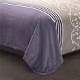 thumbnail image 4 of Cobertor Ultrasuave Athenea King Size/Queen Size Concord, 4 of 5