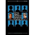 thumbnail image 1 of Libro publicado de forma independiente The Silver Lining Nuevo, 1 of 1