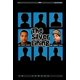 thumbnail image 1 of Libro publicado de forma independiente The Silver Lining Nuevo, 1 of 1