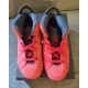 thumbnail image 4 of Ni - ke Ni - ke Air Jordan 6 Retro Shoes Toro Bravo Red Black CT8529-600 Toddler 10c, 4 of 5