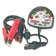 thumbnail image 2 of Tecmate OptiMate Battery Cranking & Charging System Tester (TS-121), 2 of 4