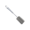 thumbnail image 3 of Cup Sponge Cleaning Brush Bottle Cleaner for Sippy Cups Food Jars Glasswares Short, 3 of 8