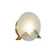 thumbnail image 1 of Single Head Indoor Wall Lamp Simple Stylish Modern LED Wall Lamp for Bedroom Bedside Corridor Living Room, 1 of 3