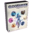 thumbnail image 1 of Expansión de juegos de mesa Cephalofair Games Gloomhaven Forgotten Circles, 1 of 1