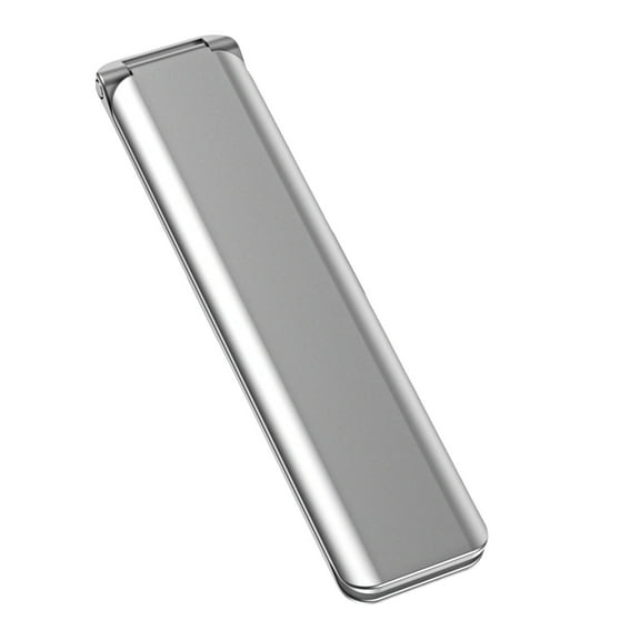 Thin Adjustable Angles Stand Vertical & Horizontal Holder Foldable Mobile Stand for Phone