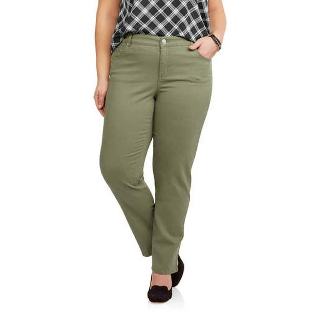 men's summit l4 softshell pants
