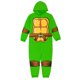 thumbnail image 2 of Disfraz de tortuga ninja mutante adolescente con máscaras para hombre, 2 of 5