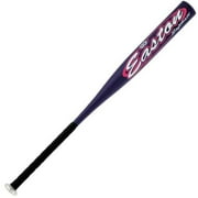 Easton SK20 Youth Softball Bat, 29" (-9)