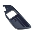 thumbnail image 4 of Left Inside Door Catch Cover Handle For Hyundai Tiburon 2003-2008 826112C000, 4 of 6