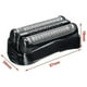 thumbnail image 4 of 21B Shaver Head for Braun Series 3 Electric Razors 301s, 310s, 320s, 4 of 5